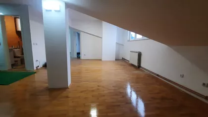 Trg Kosturnica | 4zida.rs