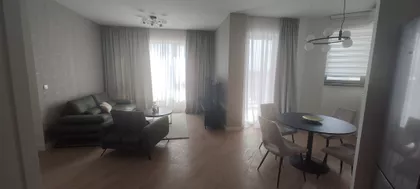 Hercegovačka | 4zida.rs