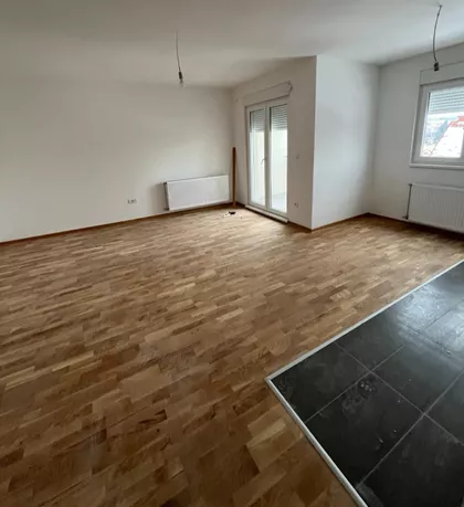 Vojvode Stepe Stepanovića | 4zida.rs