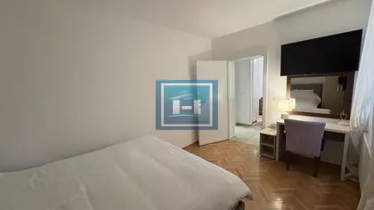 Aqua Park | 4zida.rs