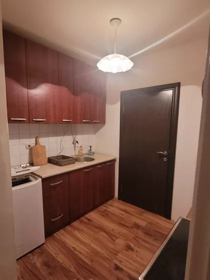 Svetog Save | 4zida.rs