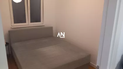 Slavonska | 4zida.rs