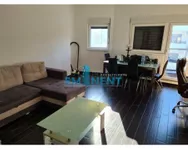 Beograd, Savski Venac, Dedinje | 4zida.rs | 4zida.rs