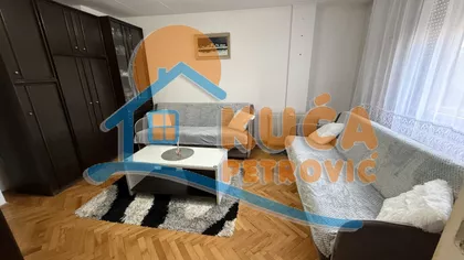 Somborski bulevar | 4zida.rs
