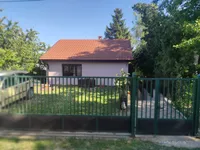 Banstol, Okolne lokacije, Sremski Karlovci | 4zida.rs | 4zida.rs