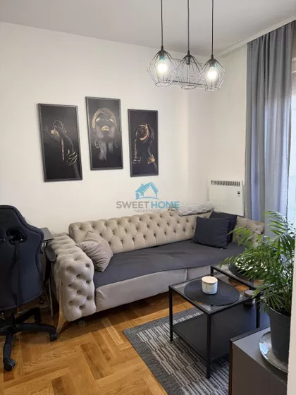 Danijelova | 4zida.rs