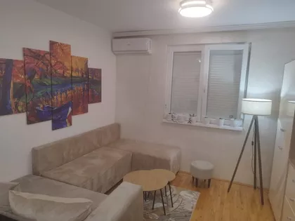 Vojno Naselje | 4zida.rs