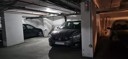 Dimitrija Tucovića | 4zida.rs