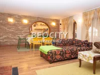 Batajnica, Zemun opština, Beograd | 4zida.rs