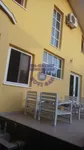 Novi Sad, Gradske lokacije, Klisa | 4zida.rs | 4zida.rs