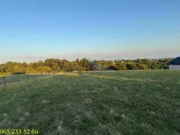Nenadovac, Barajevo opština, Beograd | 4zida.rs