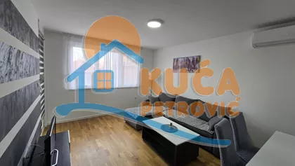 Ljube Didića | 4zida.rs