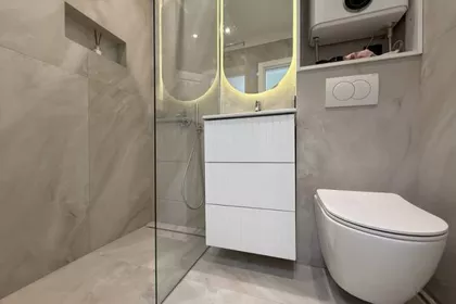 Južni Bulevar | 4zida.rs