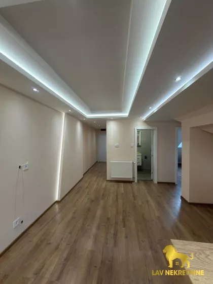 KOPERNIKOVA | 4zida.rs