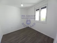 Novi Sad, Gradske lokacije, Adice | 4zida.rs | 4zida.rs