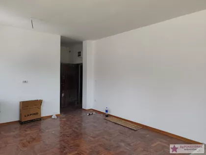 Jovana Đorđevića | 4zida.rs
