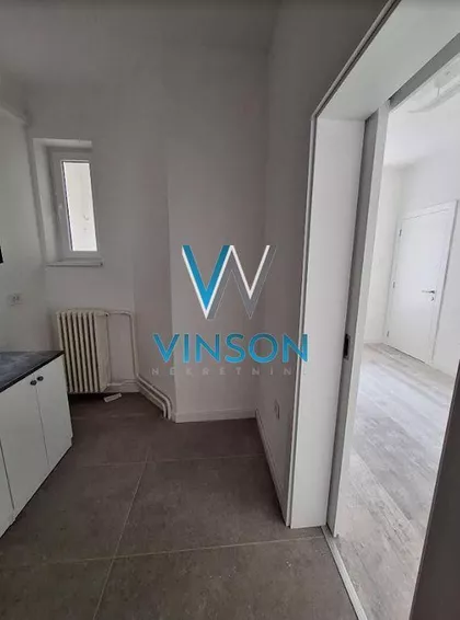 Lovćenska | 4zida.rs