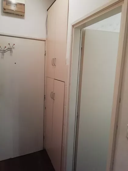 Ustanička 244 | 4zida.rs