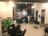 Beograd, Palilula opština, Hadžipopovac | 4zida.rs | 4zida.rs