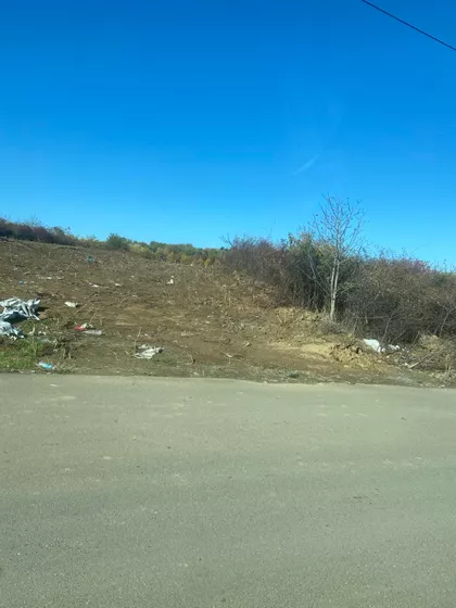 Kod cesme | 4zida.rs