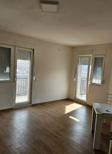 Vojvode Vlahovića Voždovac