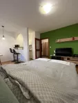 Novi Sad, Gradske lokacije, Podbara | 4zida.rs | 4zida.rs