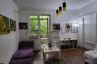 Beograd, Savski Venac, Centar | 4zida.rs | 4zida.rs