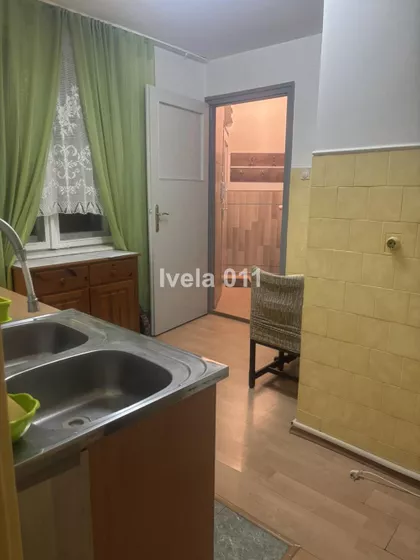 Ruzveltova | 4zida.rs