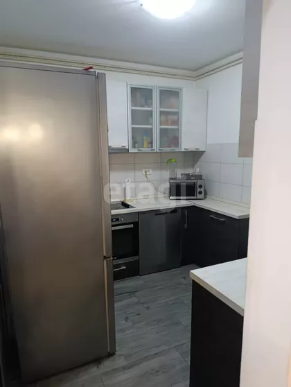 Save Tekelije | 4zida.rs