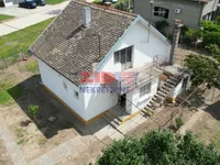 Dobanovci, Surčin opština, Beograd | 4zida.rs