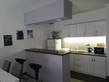 Dimitrija Tucovića | 4zida.rs