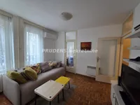 Beograd, Vračar, Crveni Krst Vračar | 4zida.rs | 4zida.rs