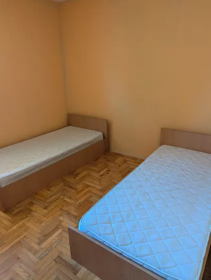 Bele Gabrića 23 | 4zida.rs