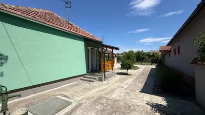 Ečka | 4zida.rs