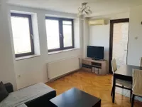 Niš, Gradske lokacije, Medijana, Bulevar Nemanjića, Bulevar Zona 3 | 4zida.rs | 4zida.rs