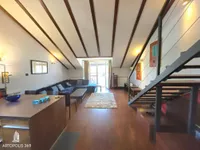Beograd, Voždovac opština, FON | 4zida.rs | 4zida.rs