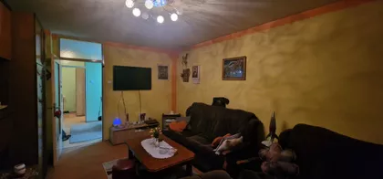 Prozivka | 4zida.rs