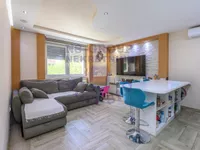 Banatić, Gradske lokacije, Novi Sad | 4zida.rs