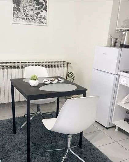 Balšićeva 3 | 4zida.rs