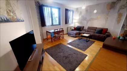 Dorćol | 4zida.rs