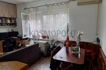 Ilariona Ruvarca | 4zida.rs