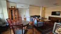 Beograd, Stari Grad opština, Dorćol | 4zida.rs | 4zida.rs