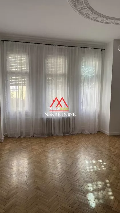 Sremska | 4zida.rs