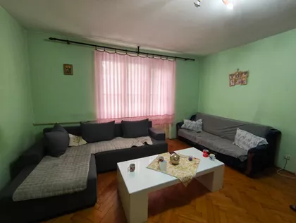 Radijalac | 4zida.rs