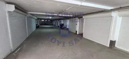 Grbavica | 4zida.rs