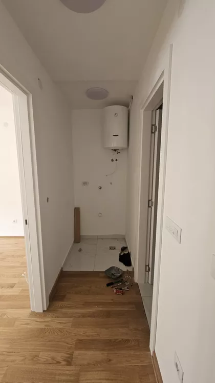Bulevar Patrijarha Pavla (Somborski Bulevar) | 4zida.rs