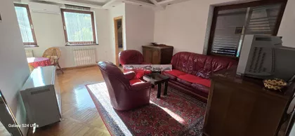 Medaković padina | 4zida.rs