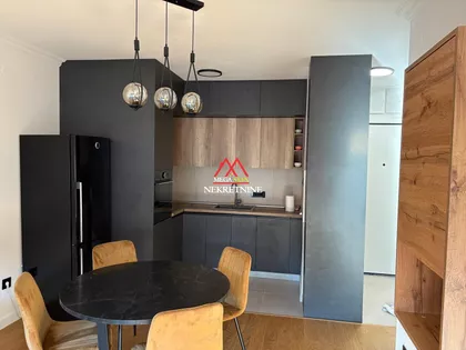 Mornarska | 4zida.rs