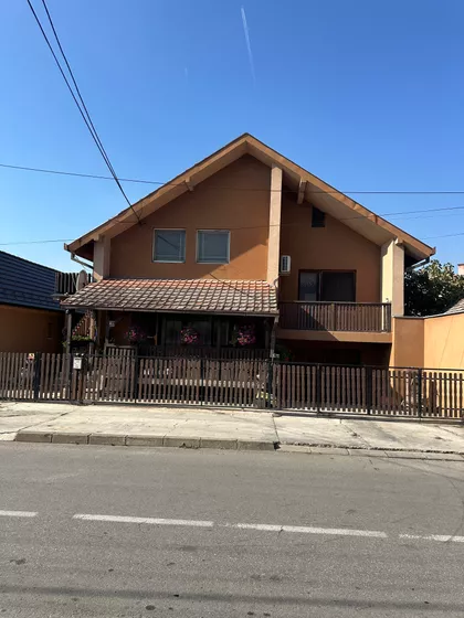 Zeke Buljubaše 34 | 4zida.rs
