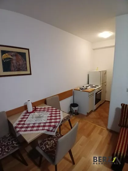 Novi Sad - Centar | 4zida.rs